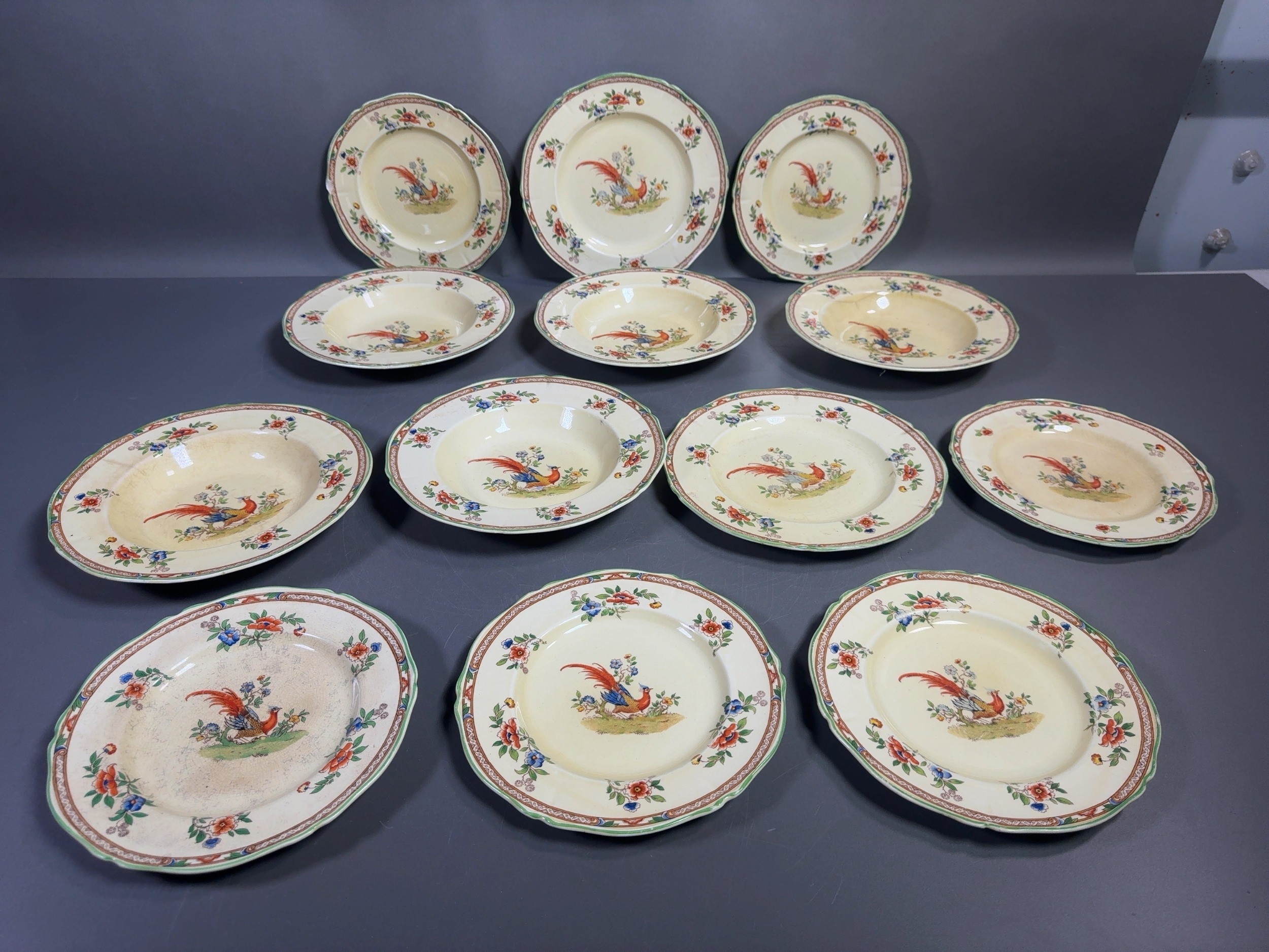 Lot 263