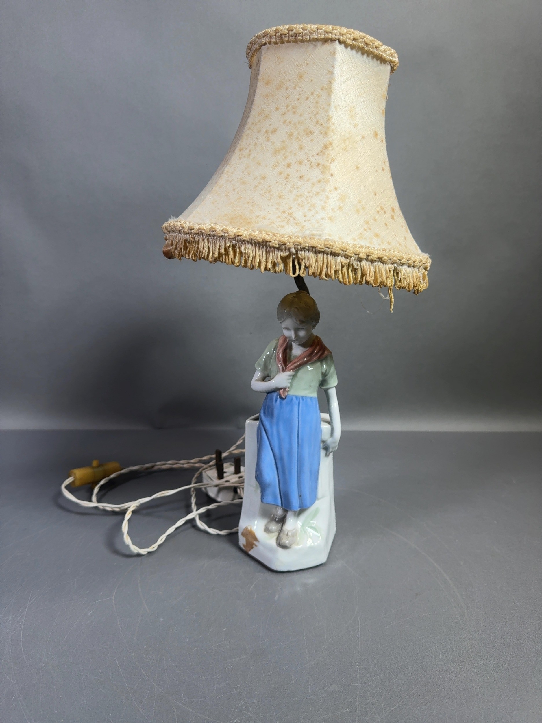 Lot 265
