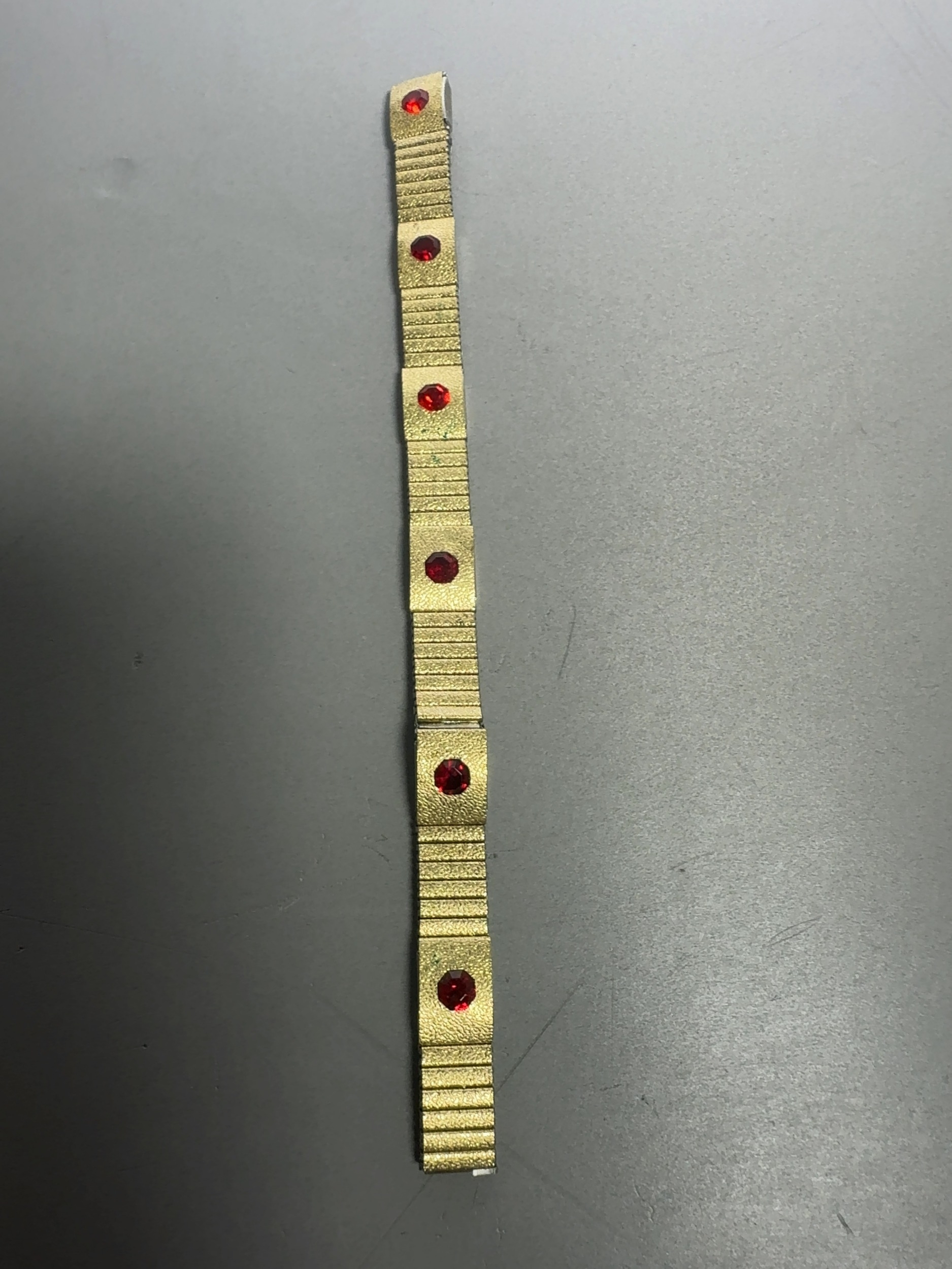 Lot 266