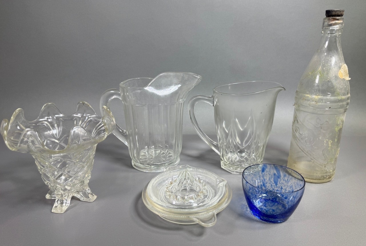 Lot 267