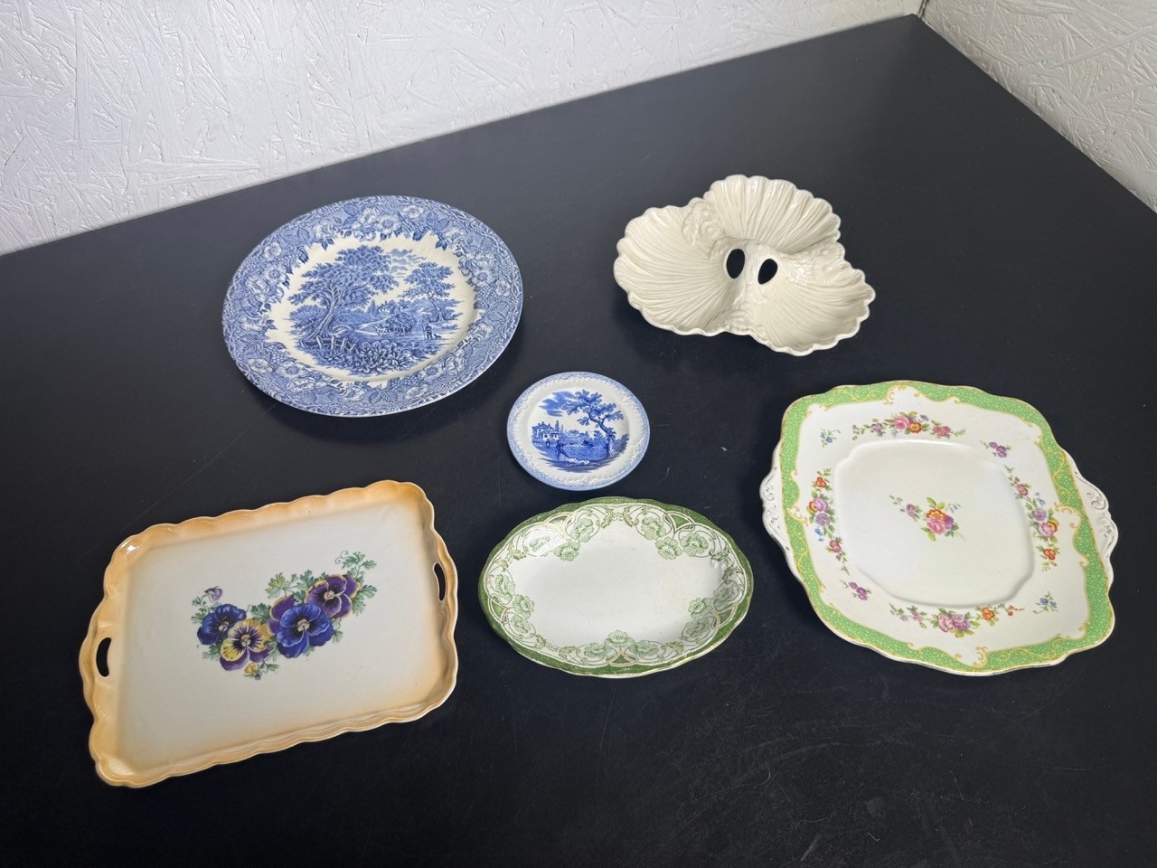 Lot 270