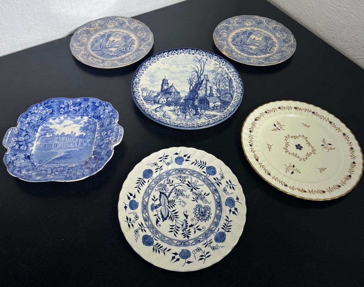 Lot 273