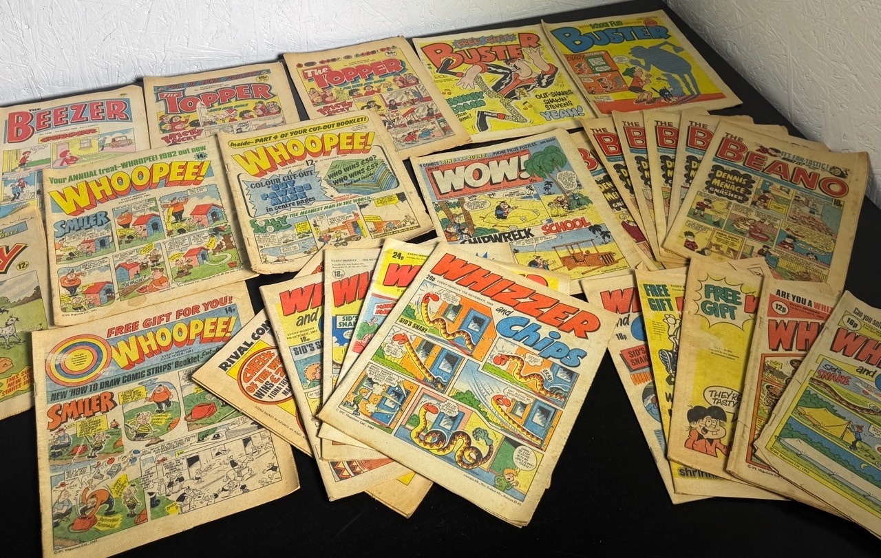 Lot 274