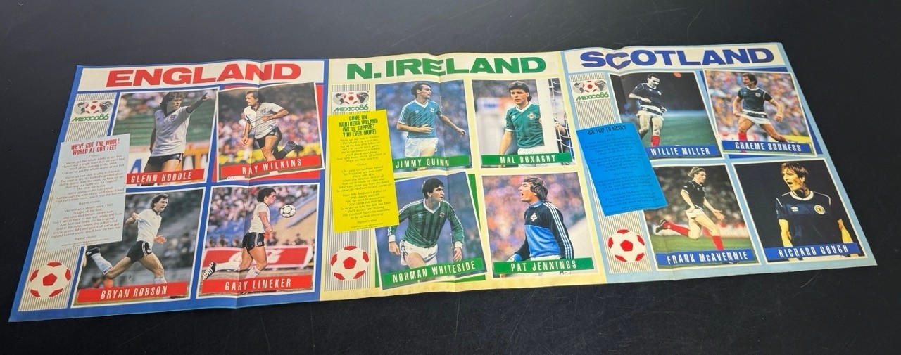 Lot 275