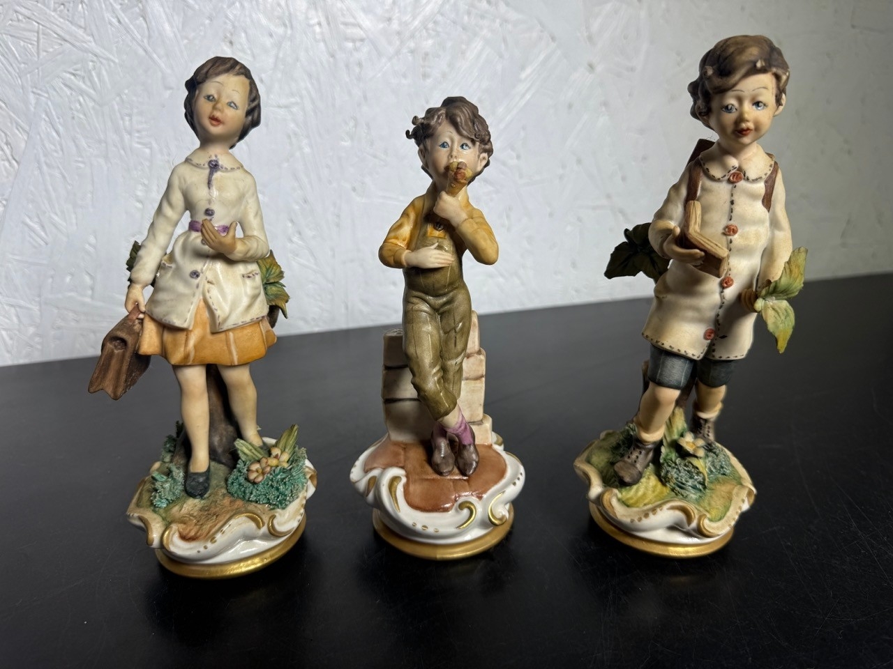 Lot 281