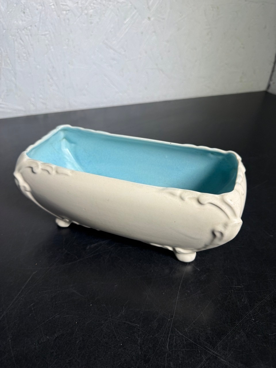 Lot 284