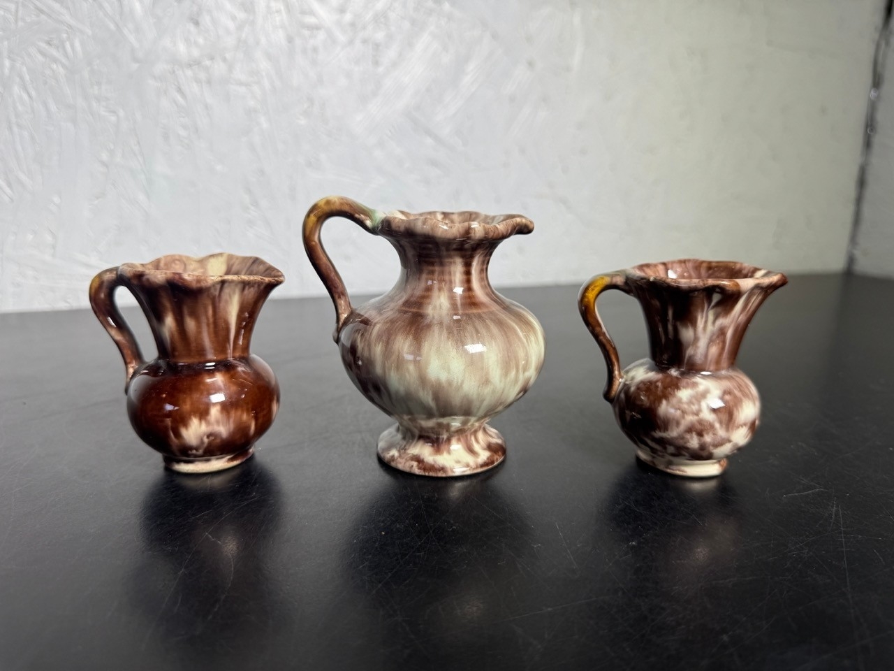 Lot 285