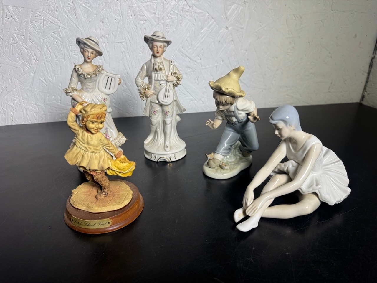 Lot 288