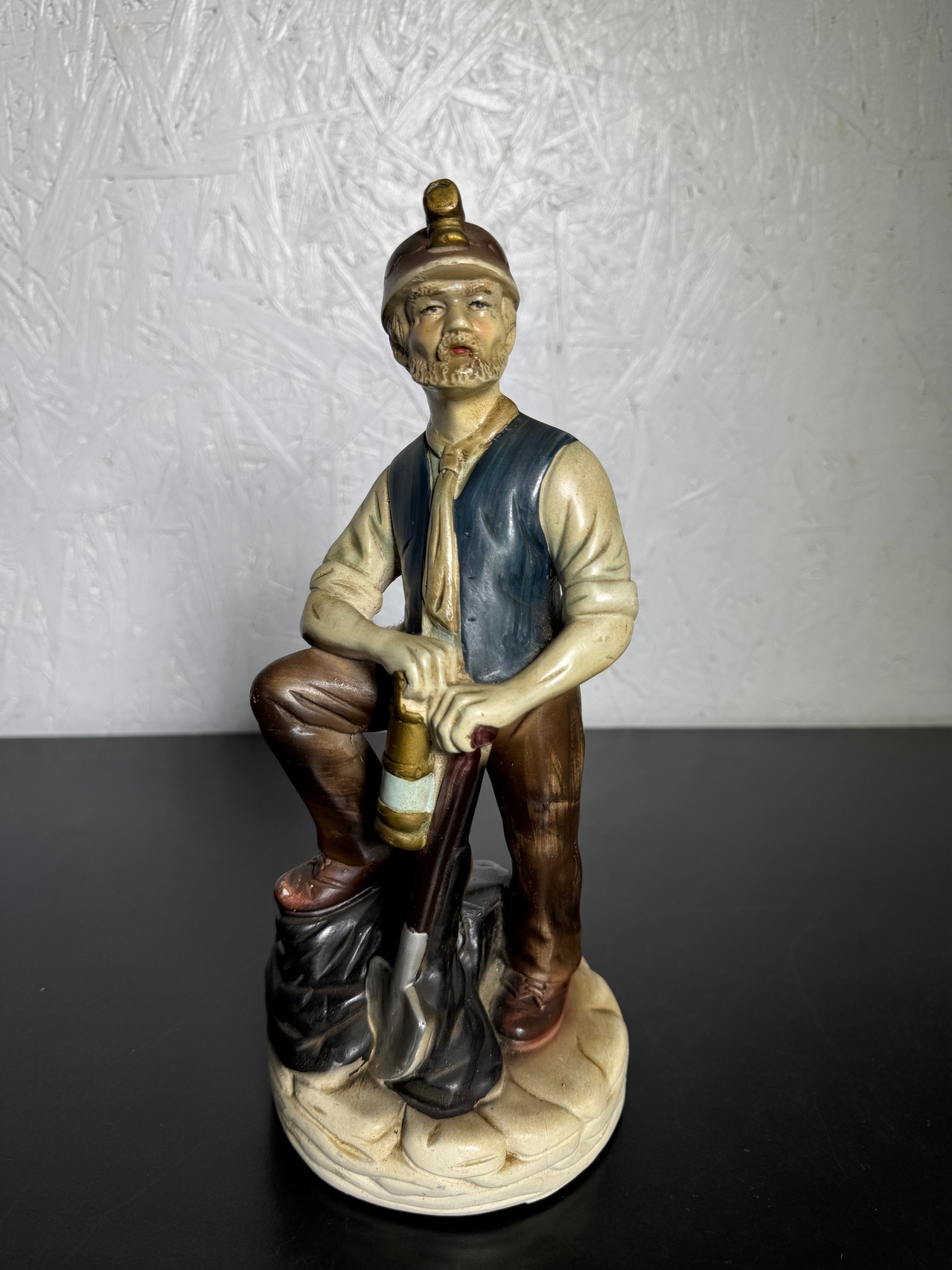 Lot 293