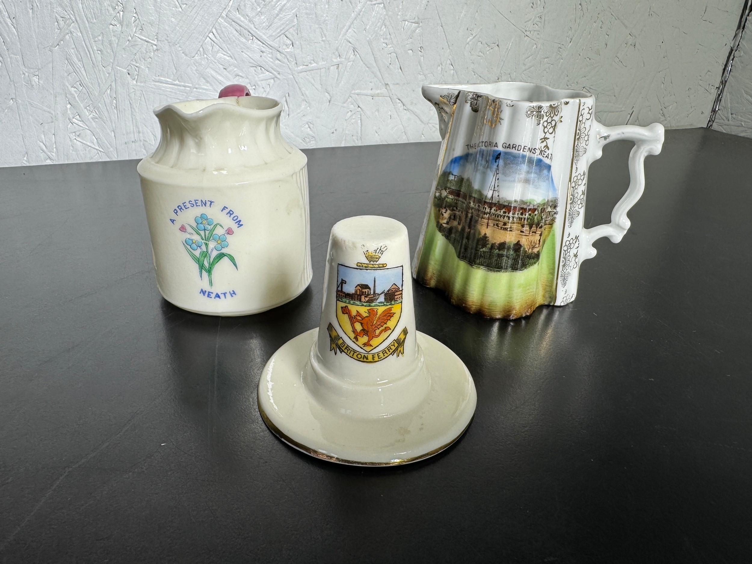 Lot 295