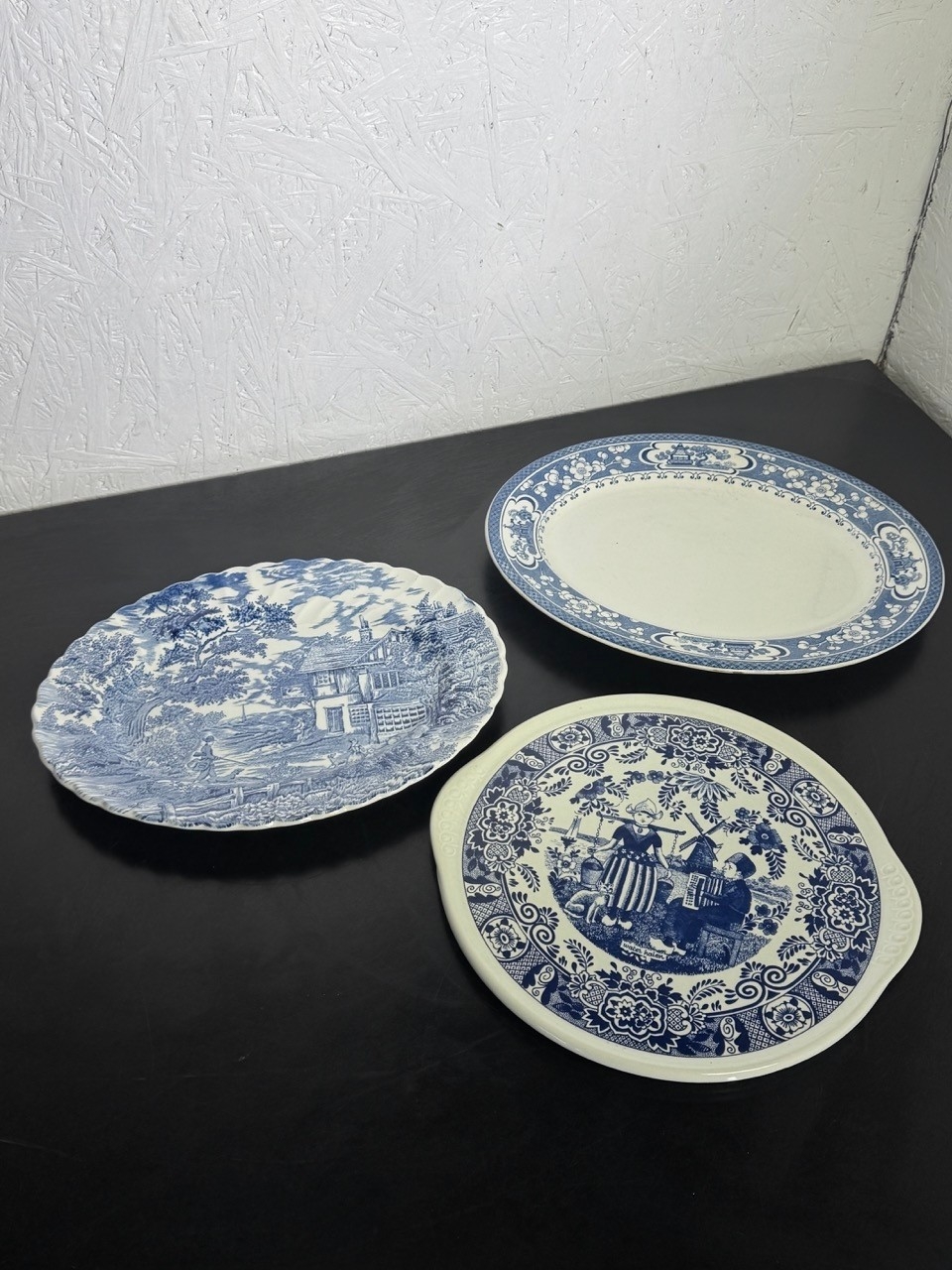 Lot 310
