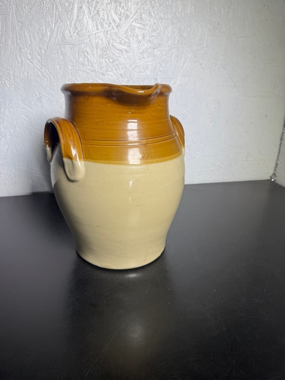 Lot 313