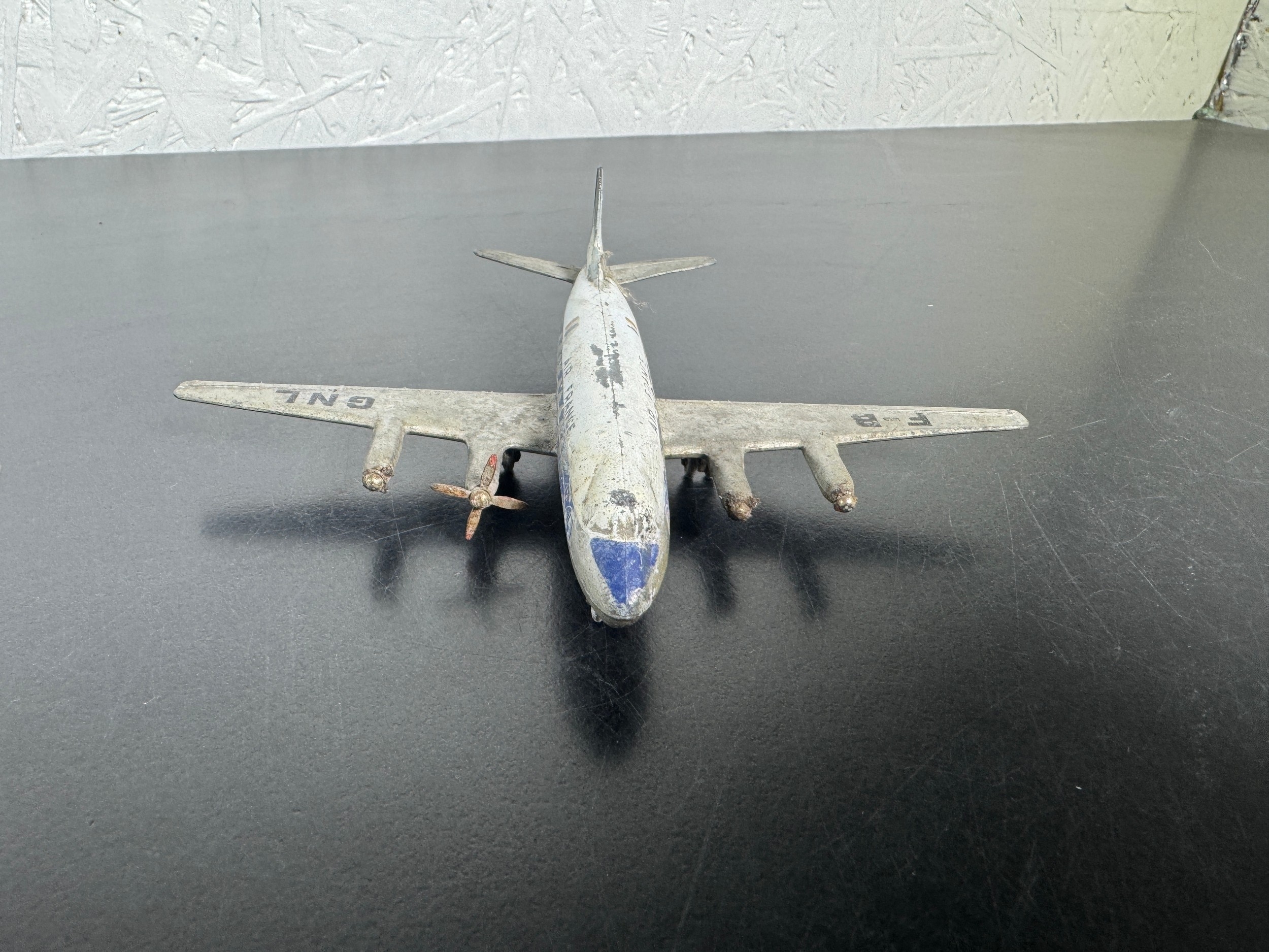 Lot 319
