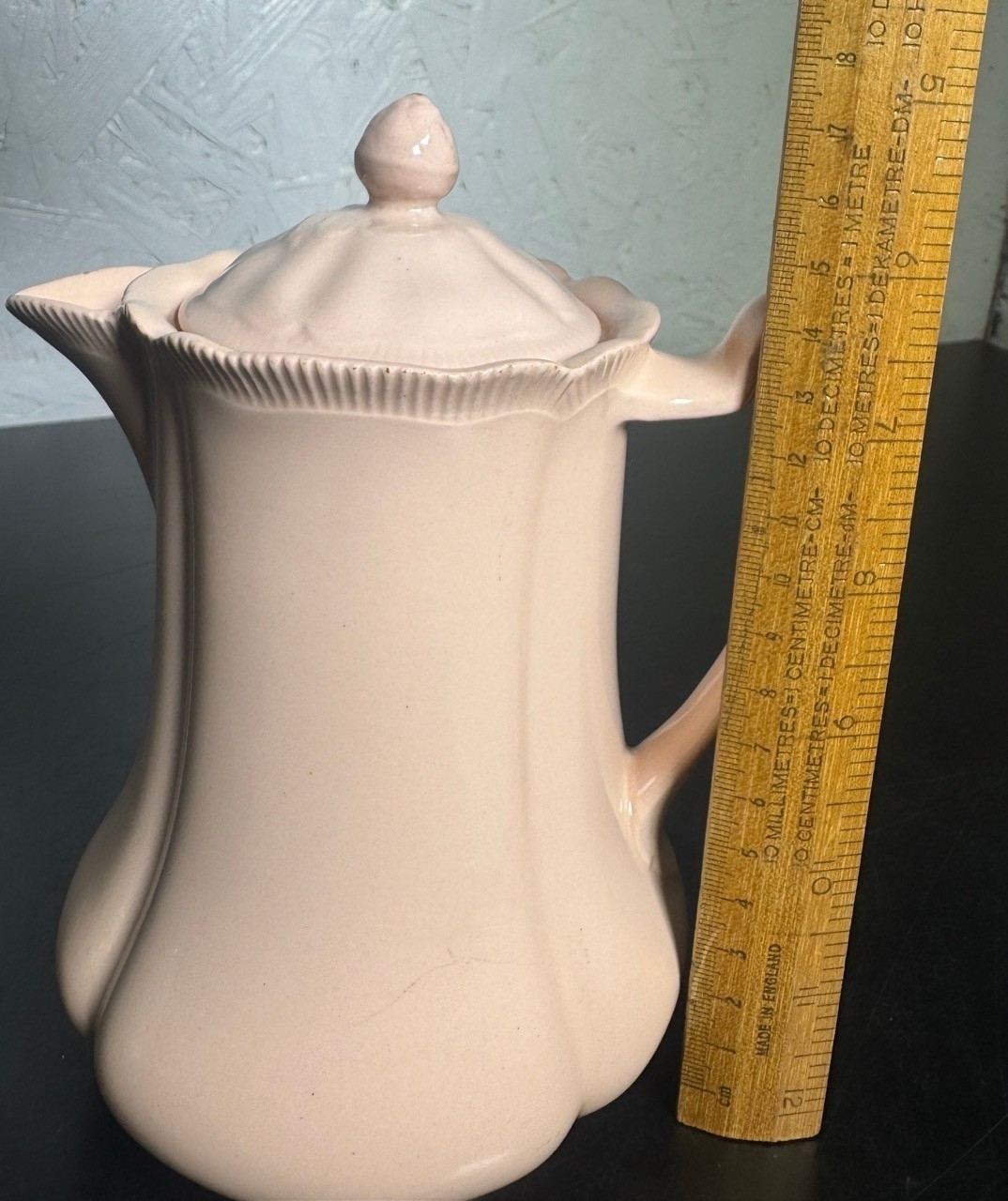Lot 322