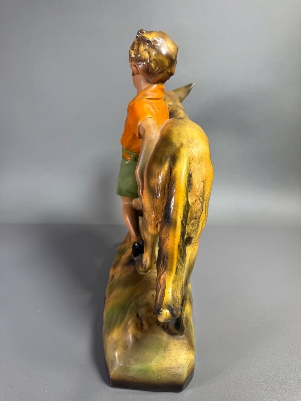 Lot 338