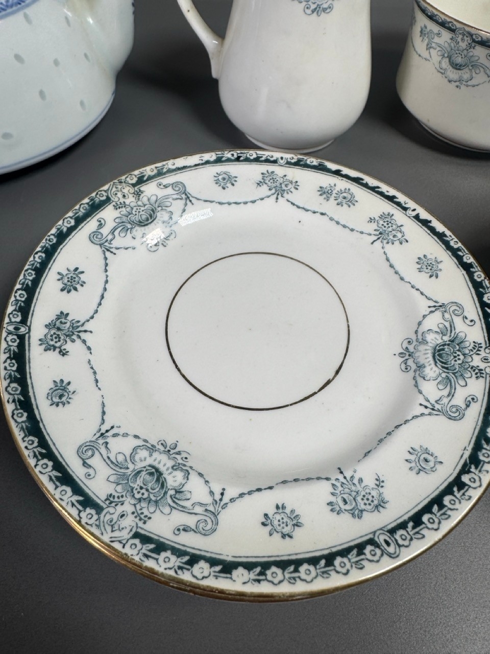 Lot 340
