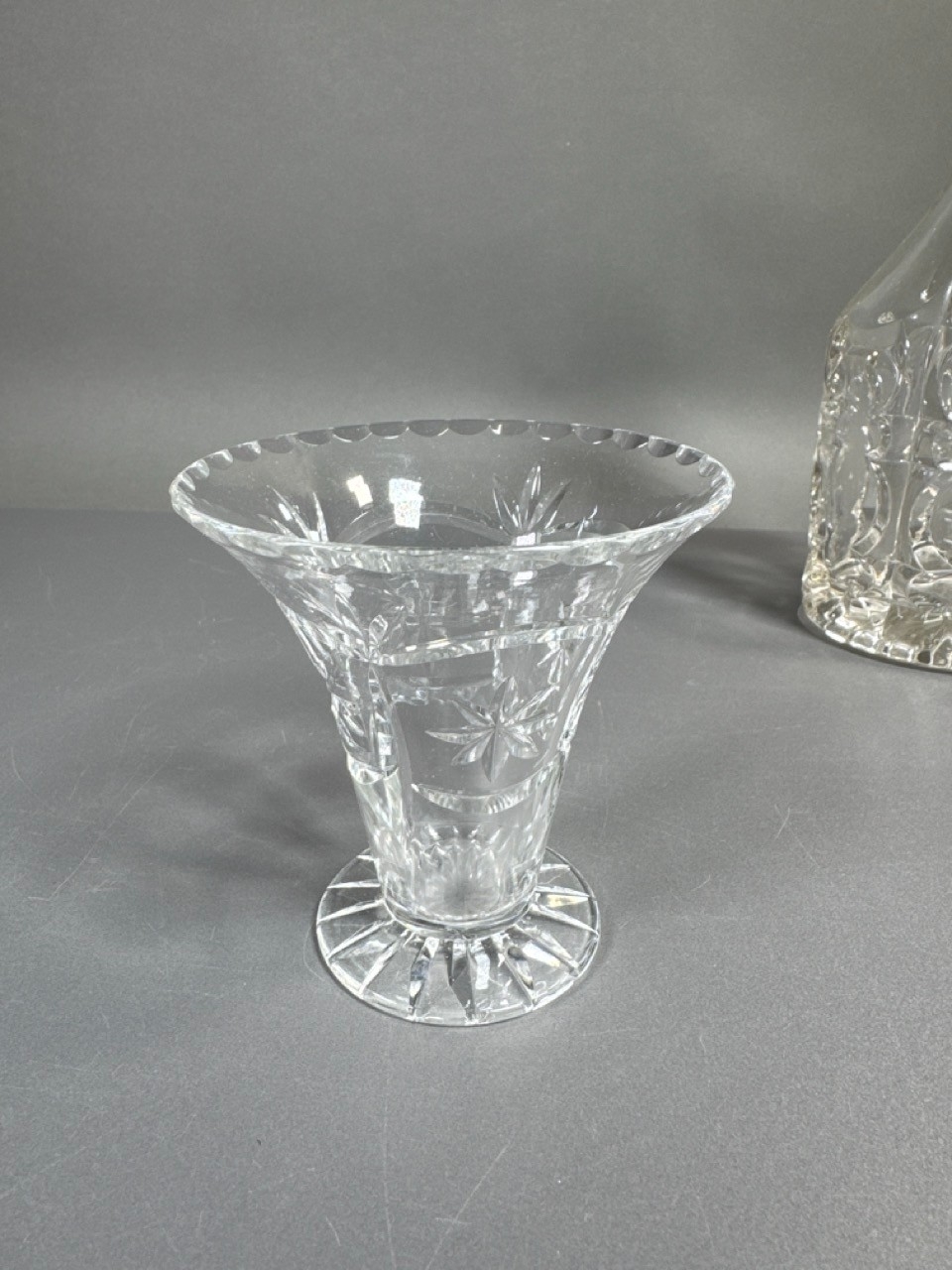 Lot 345