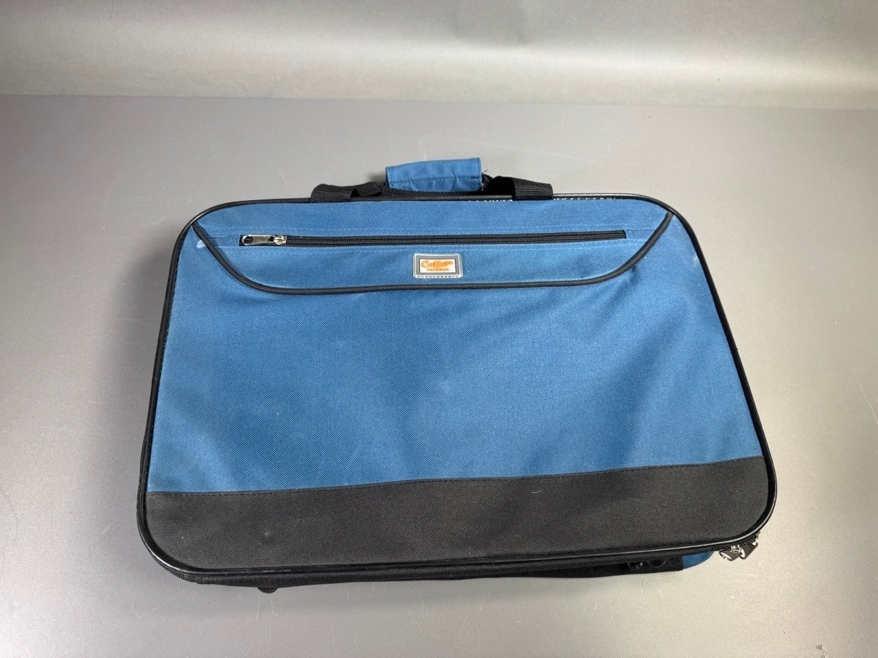 Lot 368