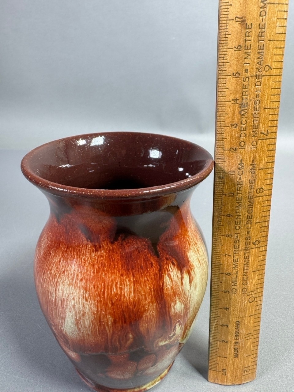 Lot 369