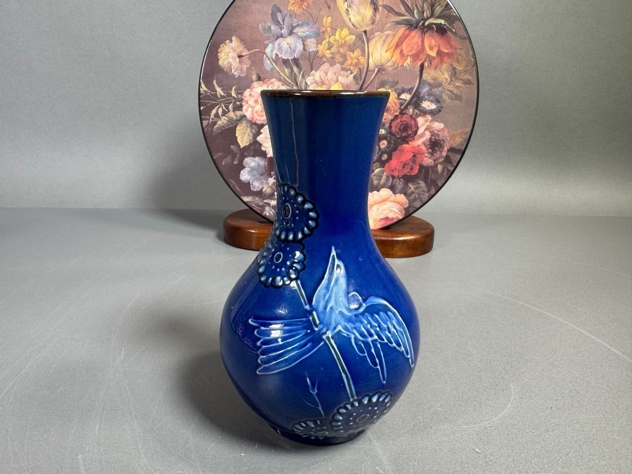 Lot 382