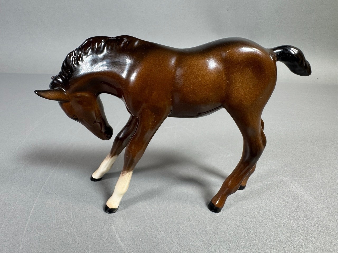 Lot 384