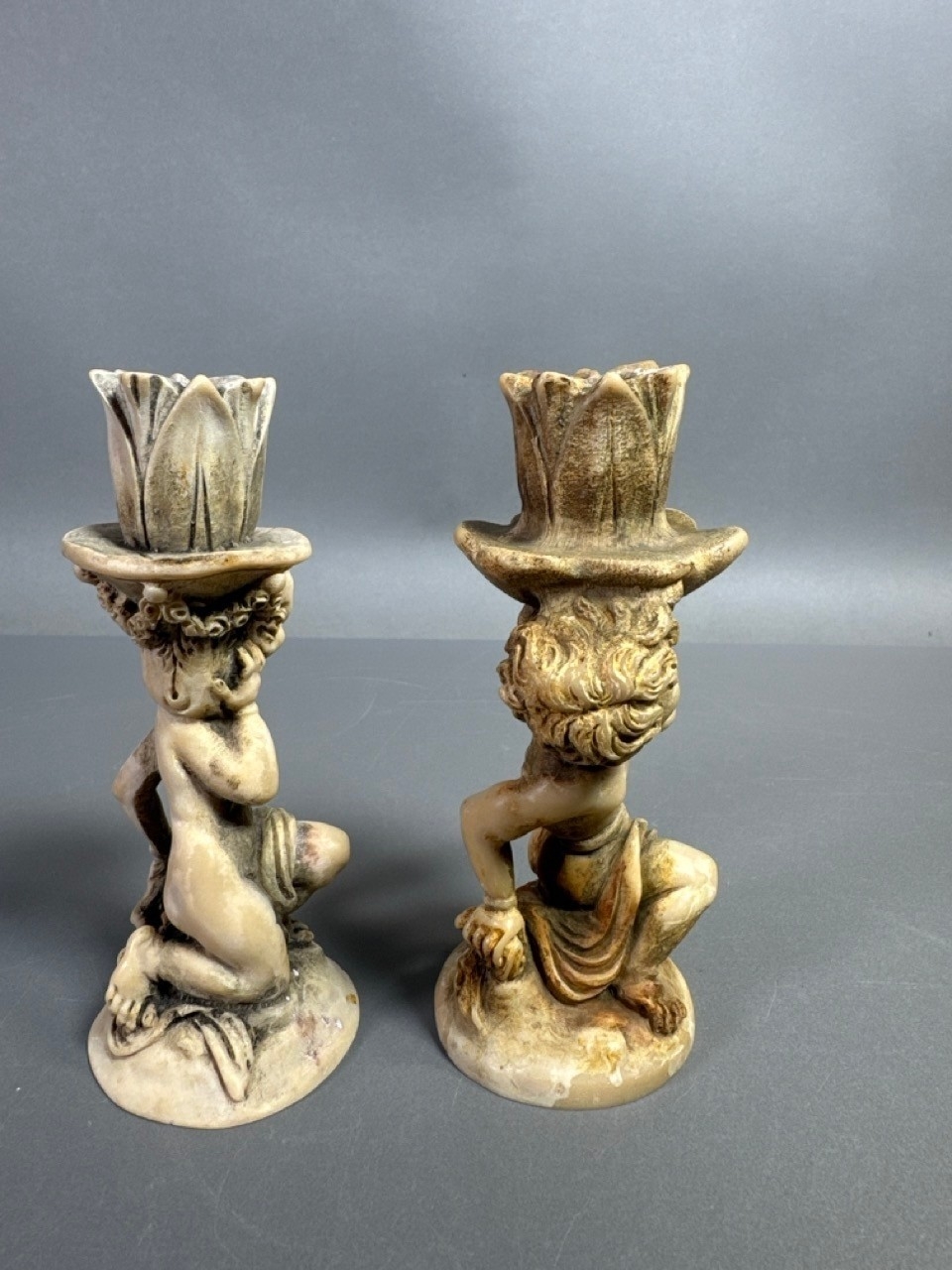 Lot 390
