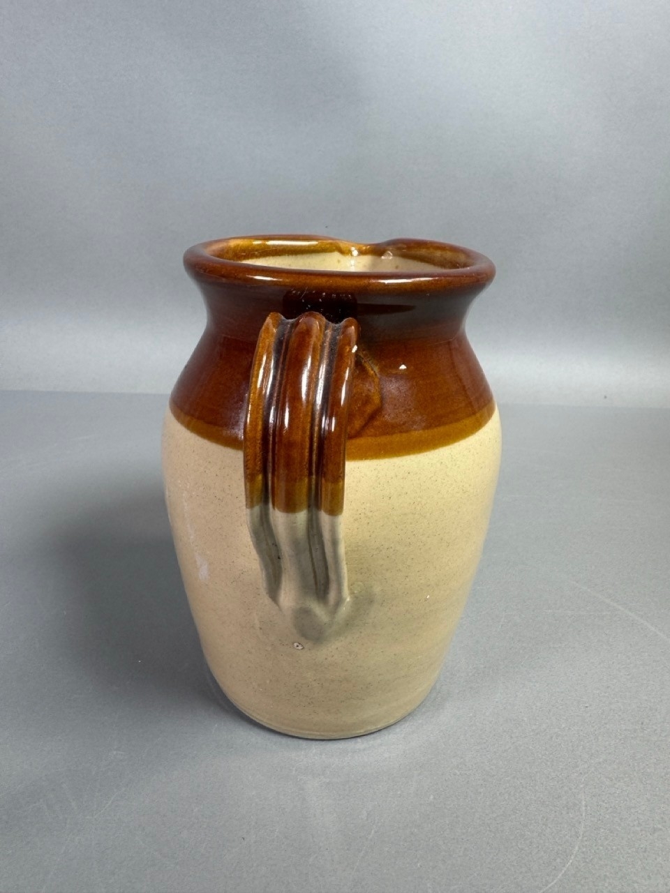 Lot 394