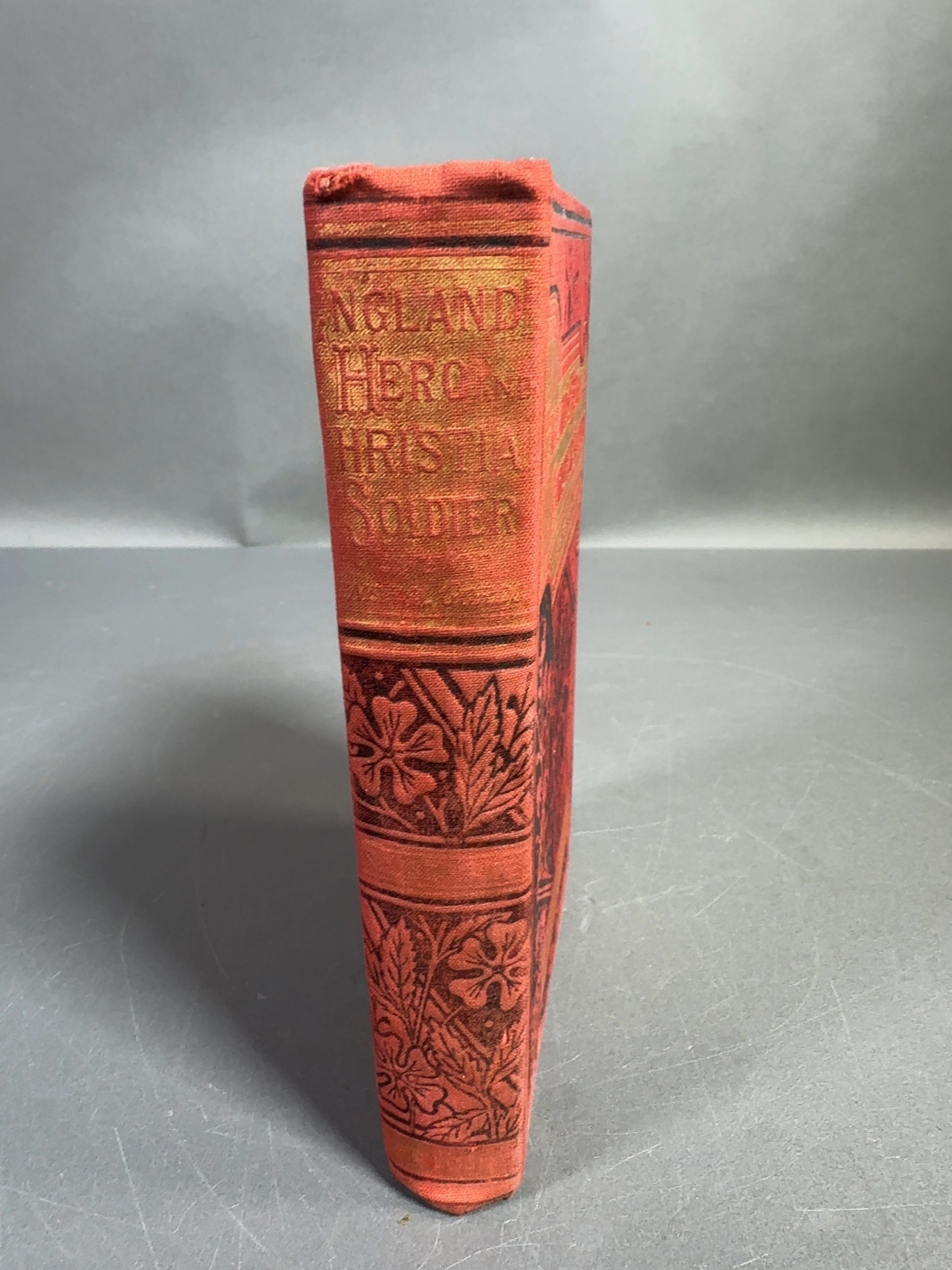 Lot 408