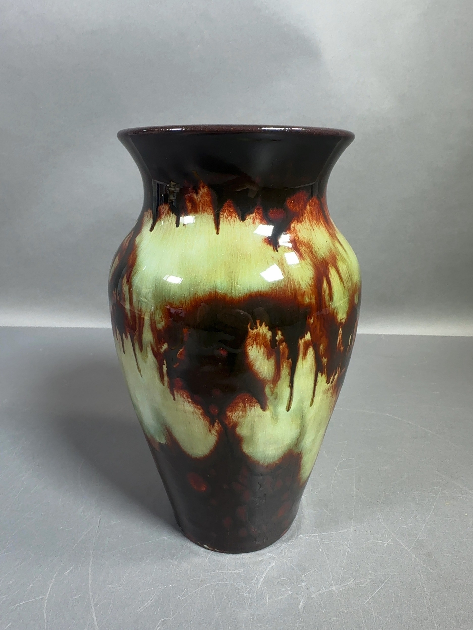 Lot 412