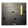 Richard Stone Reeves - Richard Stone Reeves (American, 20th C) -Secretariat- Limited Edition Print Image - 3