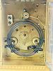 Late 19th Century Japy Freres French Carriage Clock. A breathtaking, late 19th Century, Japy Image - 5