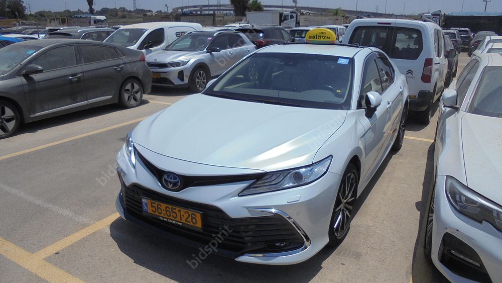 הירשפלד, רייטר, ניזרי ושות' משרד עורכי דין ונוטריון | מונית מכונס נכסים