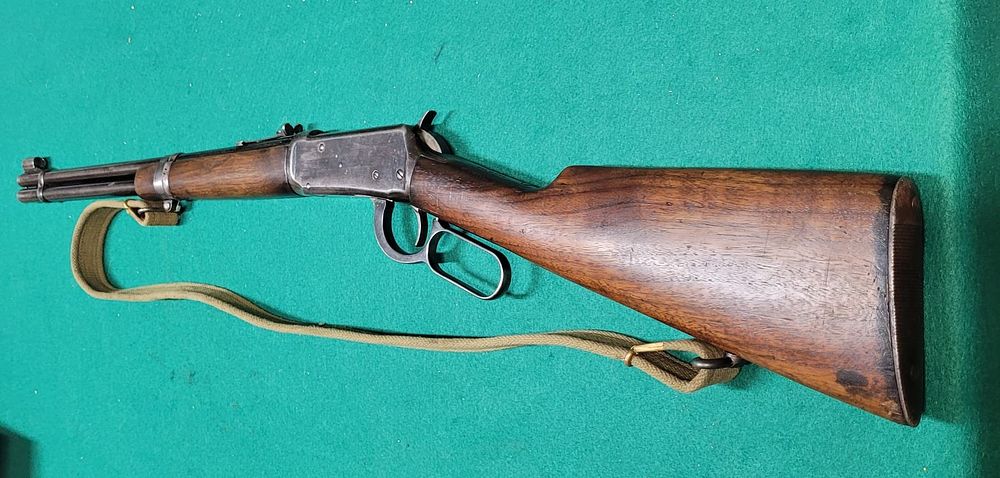 Hunters Unite | Firearms, Parts, Ammo, Reloading Equipment & Accessories