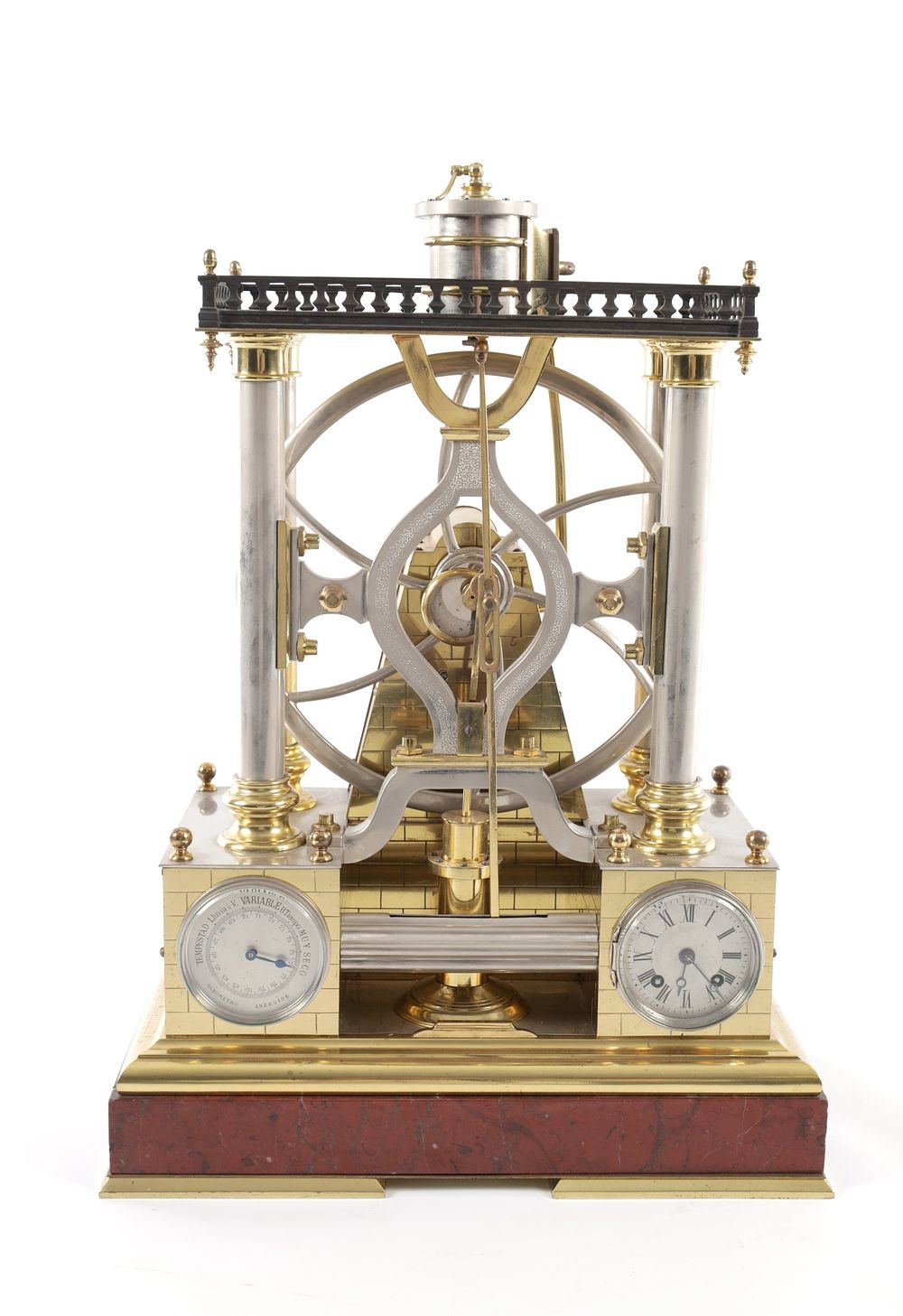 Hutchinson Scott Auctioneers | Auction 10 | The Autumn Fine Interiors Auction