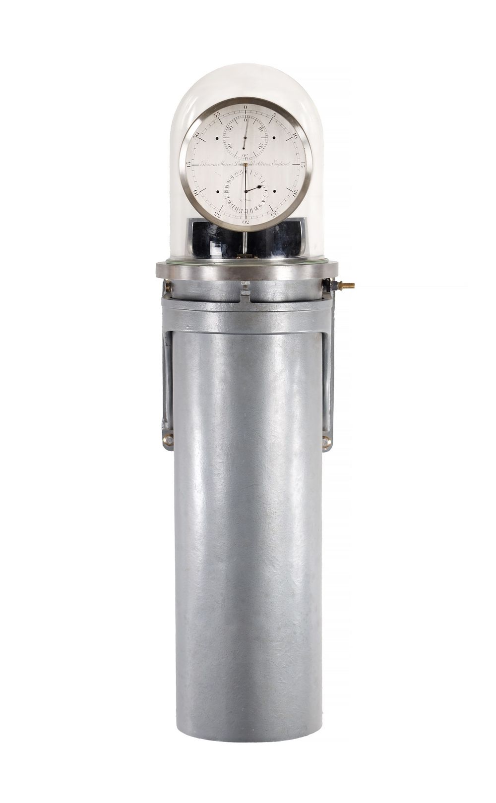 Hutchinson Scott Auctioneers | Auction 10 | The Autumn Fine Interiors Auction