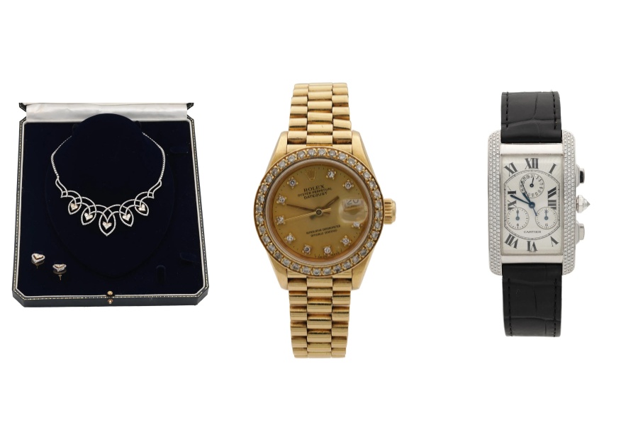 Hutchinson Scott Auctioneers | Leil&atilde;o 231 | Day 1 - The Summer Fine Interiors Auction