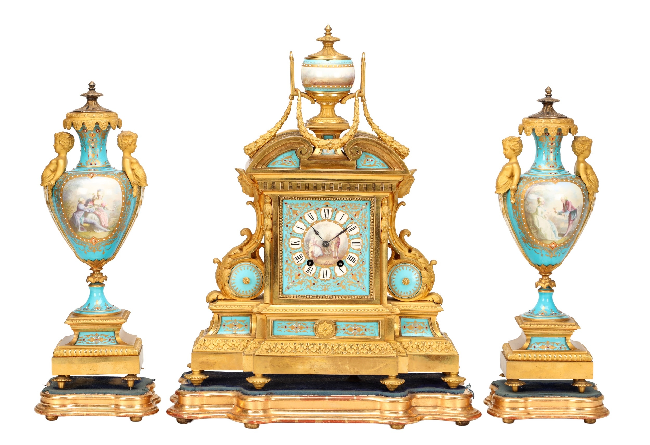 Lot 155