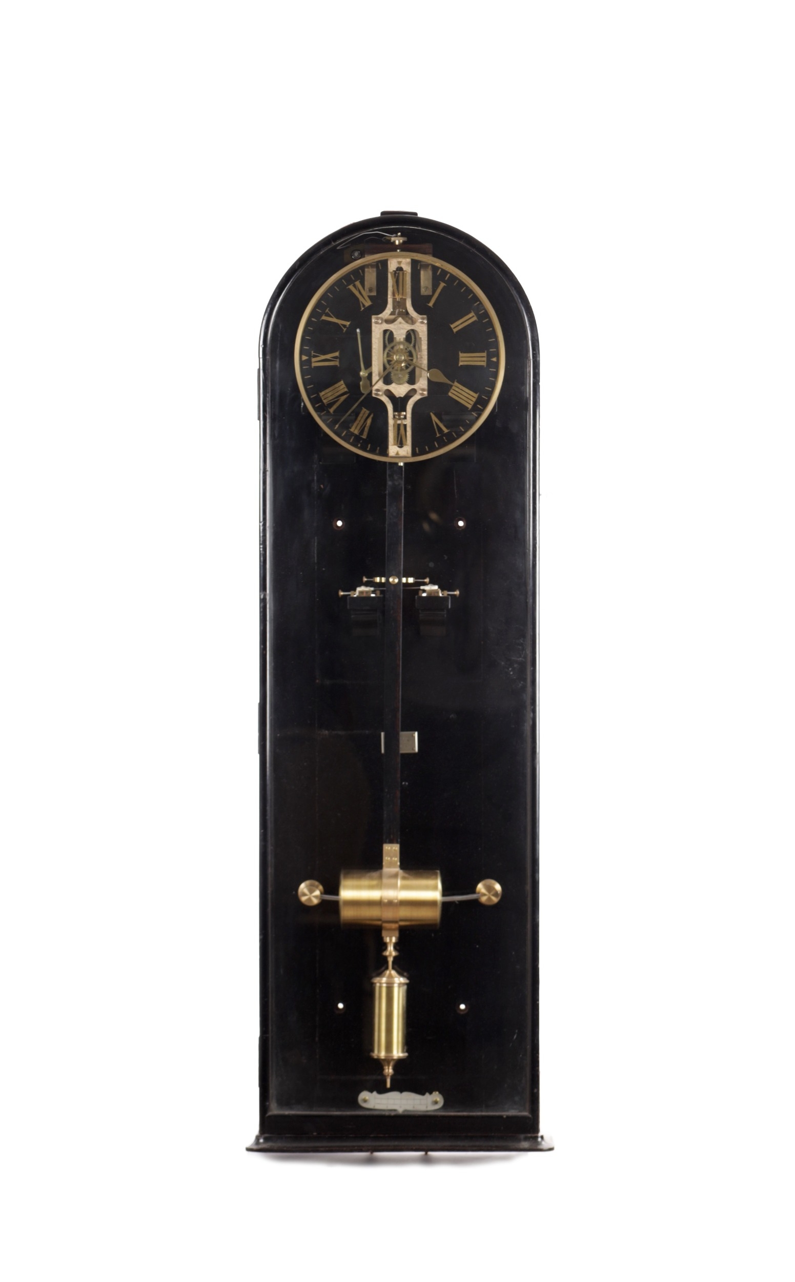 Lot 203