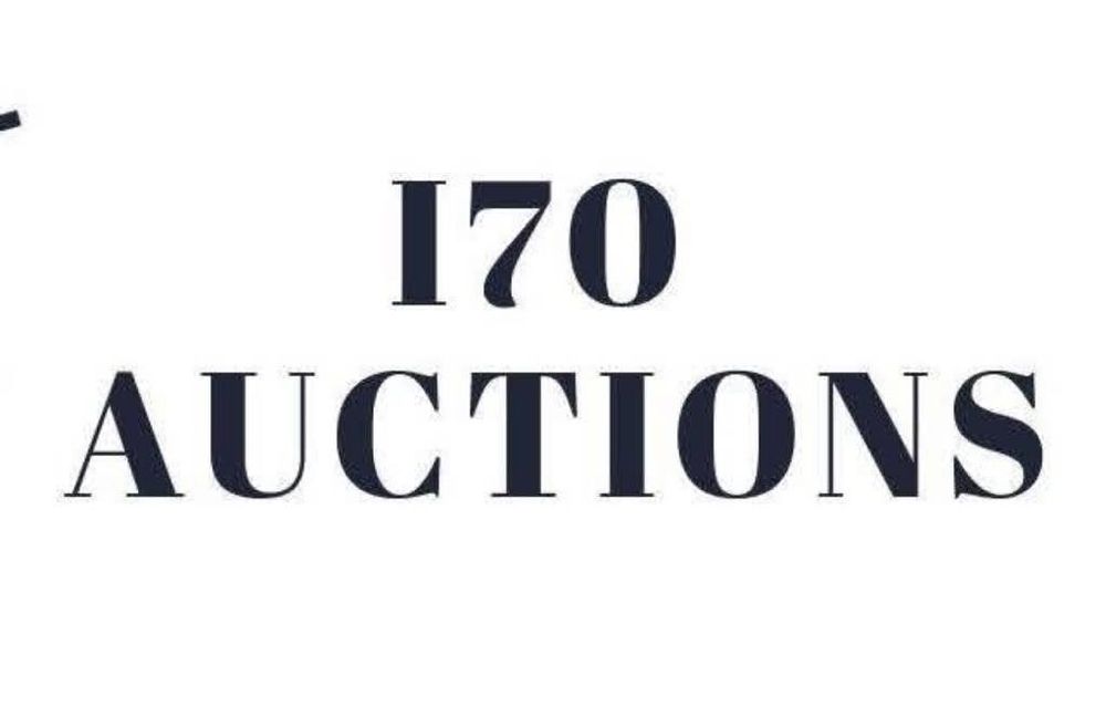 I70 Auctions | VINTAGE & COLLECTABLE DOLLS