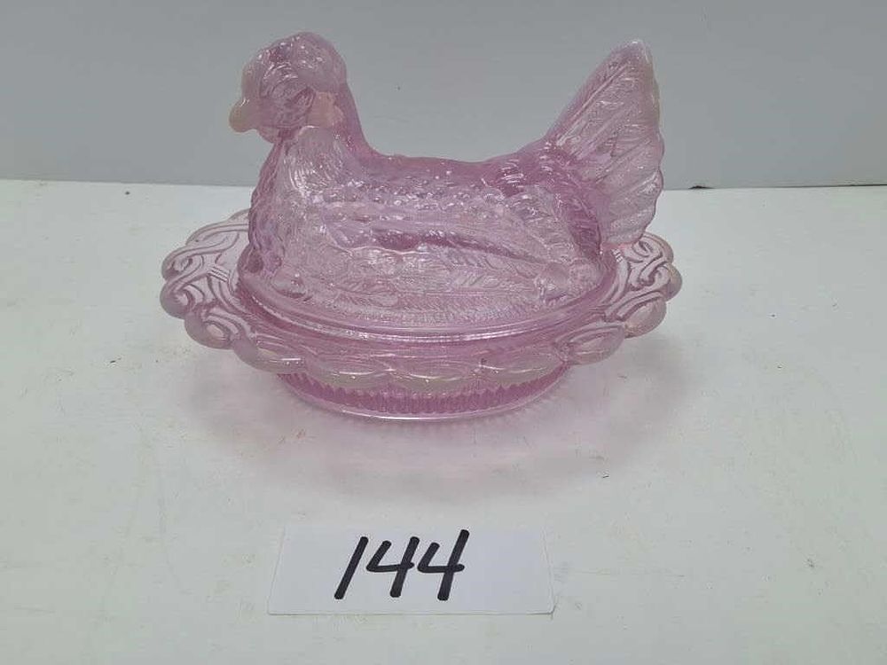 I70 Auctions | VINTAGE-ANTIQUE-PRIMITIVE-COLLECTABLE AUCTION