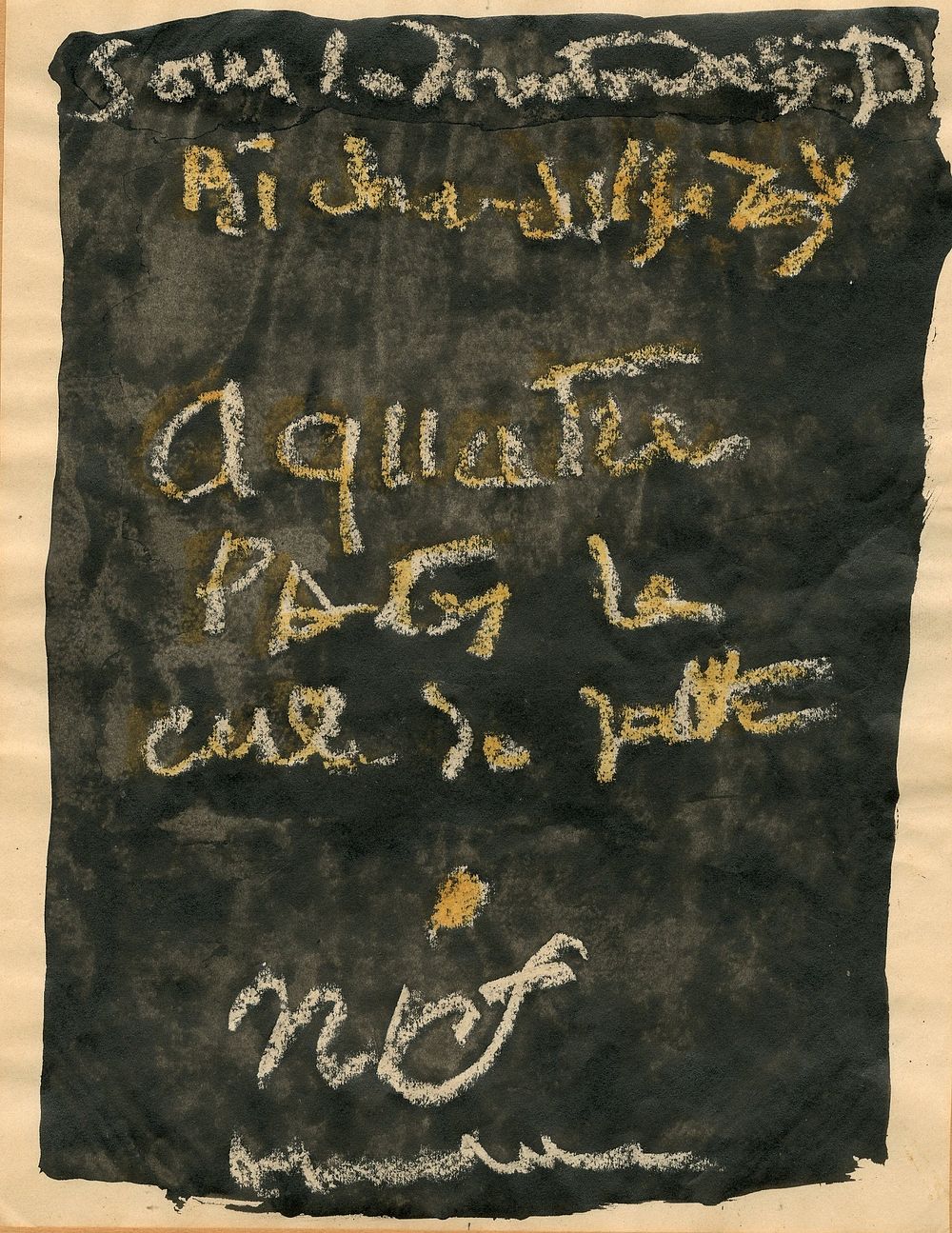 Международный Аукционный дом Автографов | Autograph Letters, Historical Documents and Manuscripts