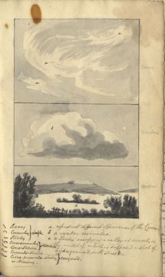 JENNER EDWARD: (1749-1823) English Physician & Scientist, the pioneer of smallpox vaccine, the 