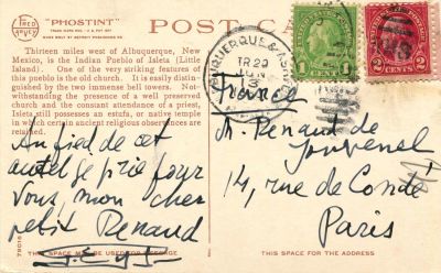 EISENSTEIN SERGEI: (1898-1948) Soviet film Director and film Theorist. Best-known for his film 