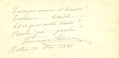 THEATRE: A good selection of signed documents, various forms, by Stage Actors, Actresses and 