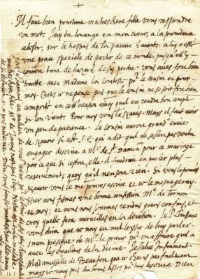 FRANCIS DE SALES: (1567-1622) Saint of the Catholic Church. Bishop of Geneva. Known for his 