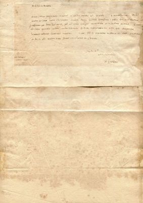 GROTIUS HUGO: (1583-1645) Dutch Humanist, Diplomat, Lawyer, Theologian, Jurist, Poet & 