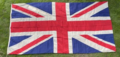 [WORLD WAR II]: ALEXANDER HAROLD (1891-1969) British Field Marshal of World War II & CLARK MARK 