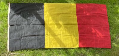 [BELGIUM]: CARTIER DE MARCHIENNE BARON EMILE DE (1871-1946) Belgian diplomat who served as 