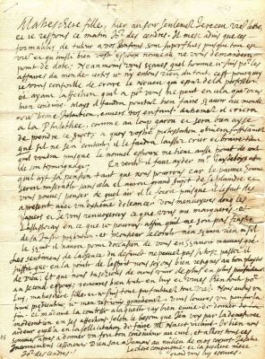 FRANCIS DE SALES: (1567-1622) Saint of the Catholic Church. Bishop of Geneva. Known for his 