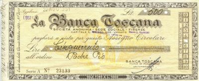 PIO OF PIETRELCINA: (1887-1968) Italian Priest & Mystic, famous for bearing the stigmata for 